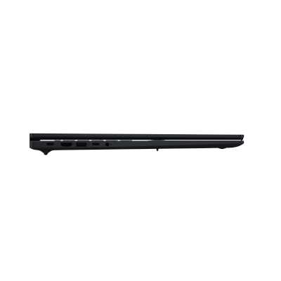 ноутбук ASUS VivoBook 18 M1807GA-S8107 90NB17Y1-M007T0-wpro Синий