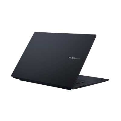 ноутбук ASUS VivoBook 18 M1807HA-S8156 90NB15P1-M00B20 Синий