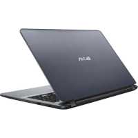 ноутбук ASUS VivoBook A507UA-EJ1231T 90NB0HI1-M18050 Серый