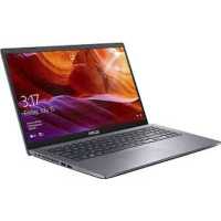 ноутбук ASUS VivoBook A509MA-BQ073 90NB0Q32-M00960-wpro Серый