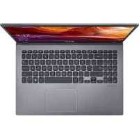 ноутбук ASUS VivoBook A509MA-BQ073 90NB0Q32-M00960-wpro Серый