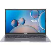 ноутбук ASUS VivoBook A516MA-EJ106T 90NB0TH1-M06060 Серый