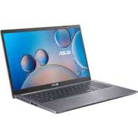 ноутбук ASUS VivoBook A516MA-EJ106T 90NB0TH1-M06060 Серый