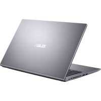 ноутбук ASUS VivoBook A516MA-EJ106T 90NB0TH1-M06060 Серый