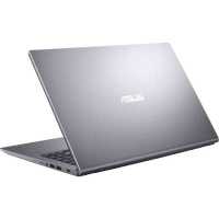 ноутбук ASUS VivoBook A516MA-EJ106T 90NB0TH1-M06060 Серый