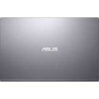 ноутбук ASUS VivoBook A516MA-EJ106T 90NB0TH1-M06060 Серый