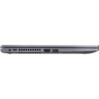 ноутбук ASUS VivoBook A516MA-EJ106T 90NB0TH1-M06060 Серый