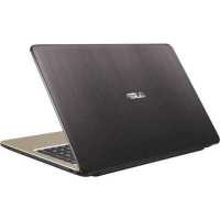 ноутбук ASUS VivoBook A540LA-XX1214 90NB0B01-M27810 Черный