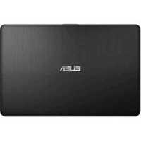 ноутбук ASUS VivoBook A540MA-GQ920T 90NB0IR1-M16870 Черный