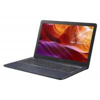 ноутбук ASUS VivoBook A543UB-DM1331 90NB0IM7-M19390 Серый