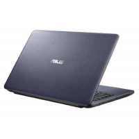 ноутбук ASUS VivoBook A543UB-DM1331 90NB0IM7-M19390 Серый