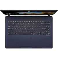 ноутбук ASUS VivoBook A571GT-BQ937 90NB0NL1-M15190 Черный