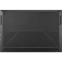 ноутбук ASUS VivoBook A571GT-BQ937 90NB0NL1-M15190 Черный