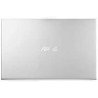 ноутбук ASUS VivoBook A712FA-AU765 90NB0L61-M11100-wpro Серебристый