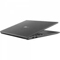 ноутбук ASUS VivoBook D712DA-AU116T 90NB0PI1-M01710 Серый