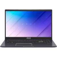ноутбук ASUS VivoBook E510MA-BQ578 90NB0Q65-M11800 Черный
