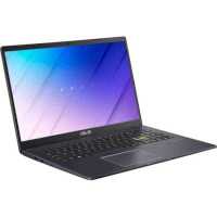 ноутбук ASUS VivoBook E510MA-BQ578 90NB0Q65-M11800 Черный