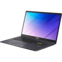ноутбук ASUS VivoBook E510MA-BQ578 90NB0Q65-M11800 Черный