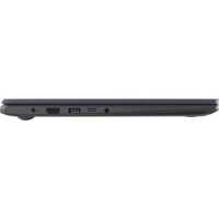 ноутбук ASUS VivoBook E510MA-BQ578 90NB0Q65-M11800 Черный