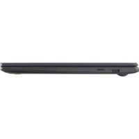 ноутбук ASUS VivoBook E510MA-BQ578 90NB0Q65-M11800 Черный