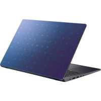 ноутбук ASUS VivoBook E510MA-BQ578 90NB0Q65-M11800 Черный