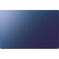 ноутбук ASUS VivoBook E510MA-BQ578 90NB0Q65-M11800 Черный