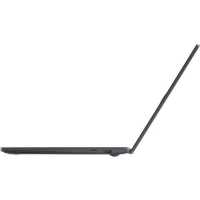 ноутбук ASUS VivoBook E510MA-EJ694T 90NB0Q65-M13660 Синий