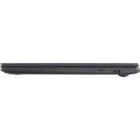 ноутбук ASUS VivoBook E510MA-EJ694T 90NB0Q65-M13660 Синий