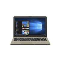 ноутбук ASUS VivoBook F540UB-GQ1515T 90NB0IM1-M22060 Черный