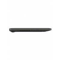 ноутбук ASUS VivoBook F540UB-GQ1515T 90NB0IM1-M22060 Черный