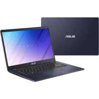 ноутбук ASUS VivoBook Go 14 E410KA-EK233W 90NB0UA1-M002A0 Черный