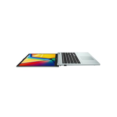 ноутбук ASUS VivoBook Go 15 E1504FA-BQ089 90NB0ZR3-M00L20-wpro Серый