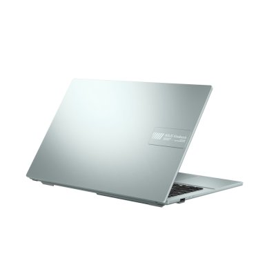 ноутбук ASUS VivoBook Go 15 E1504FA-BQ089 90NB0ZR3-M00L20-wpro Серый