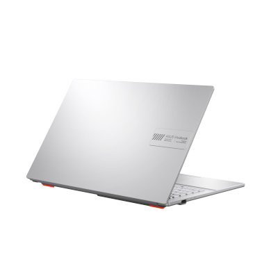 ноутбук ASUS VivoBook Go 15 E1504FA-BQ1929 90NB0ZR1-M034H0 Серебристый