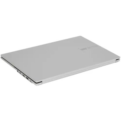 ноутбук ASUS VivoBook Go 15 E1504GA-WS35 90NB0ZT1-M02580 Серебристый