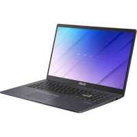 ноутбук ASUS VivoBook Go 15 E510KA-EJ295 90NB0UJ5-M00B10-wpro Синий