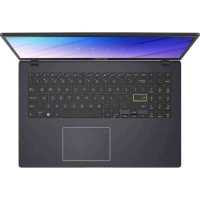 ноутбук ASUS VivoBook Go 15 E510KA-EJ295 90NB0UJ5-M00B10-wpro Синий