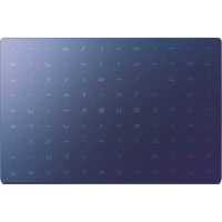 ноутбук ASUS VivoBook Go 15 E510KA-EJ295 90NB0UJ5-M00B10-wpro Синий