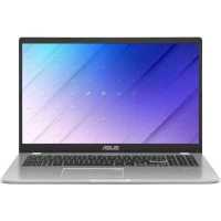ноутбук ASUS VivoBook Go 15 E510KA-EJ135W 90NB0UJ3-M00AX0 Белый