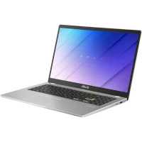 ноутбук ASUS VivoBook Go 15 E510KA-EJ135W 90NB0UJ3-M00AX0 Белый