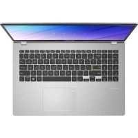 ноутбук ASUS VivoBook Go 15 E510KA-EJ135W 90NB0UJ3-M00AX0 Белый