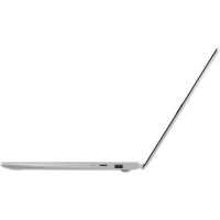 ноутбук ASUS VivoBook Go 15 E510KA-EJ135W 90NB0UJ3-M00AX0 Белый