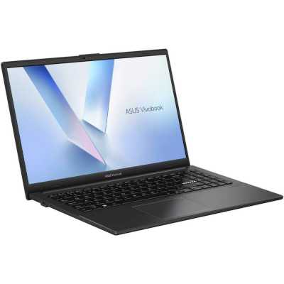 ноутбук ASUS VivoBook Go 15 L1504FA 90NBZR2-M035Y0_Win11P Черный