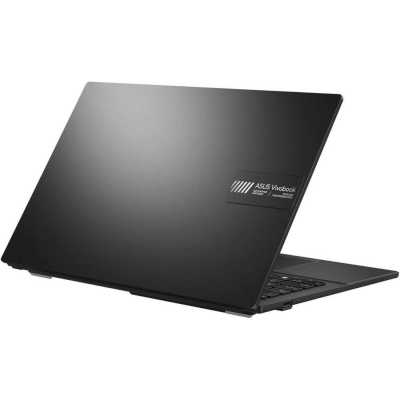 ноутбук ASUS VivoBook Go 15 L1504FA 90NBZR2-M035Y0_Win11P Черный