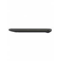 ноутбук ASUS VivoBook Max K540UB-DM597T 90NB0IM1-M08280 Черный