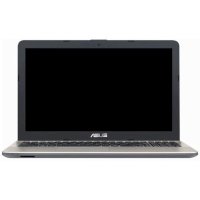 ноутбук ASUS VivoBook Max X541NA-GQ245T 90NB0E81-M04050