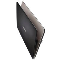 ноутбук ASUS VivoBook Max X541NA-GQ245T 90NB0E81-M04050