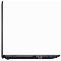 ноутбук ASUS VivoBook Max X541NA-GQ245T 90NB0E81-M04050