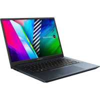 ноутбук ASUS VivoBook Pro 14 OLED K3400PA-KM046W 90NB0UY2-M02130 Синий
