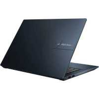 ноутбук ASUS VivoBook Pro 14 OLED K3400PA-KM046W 90NB0UY2-M02130 Синий